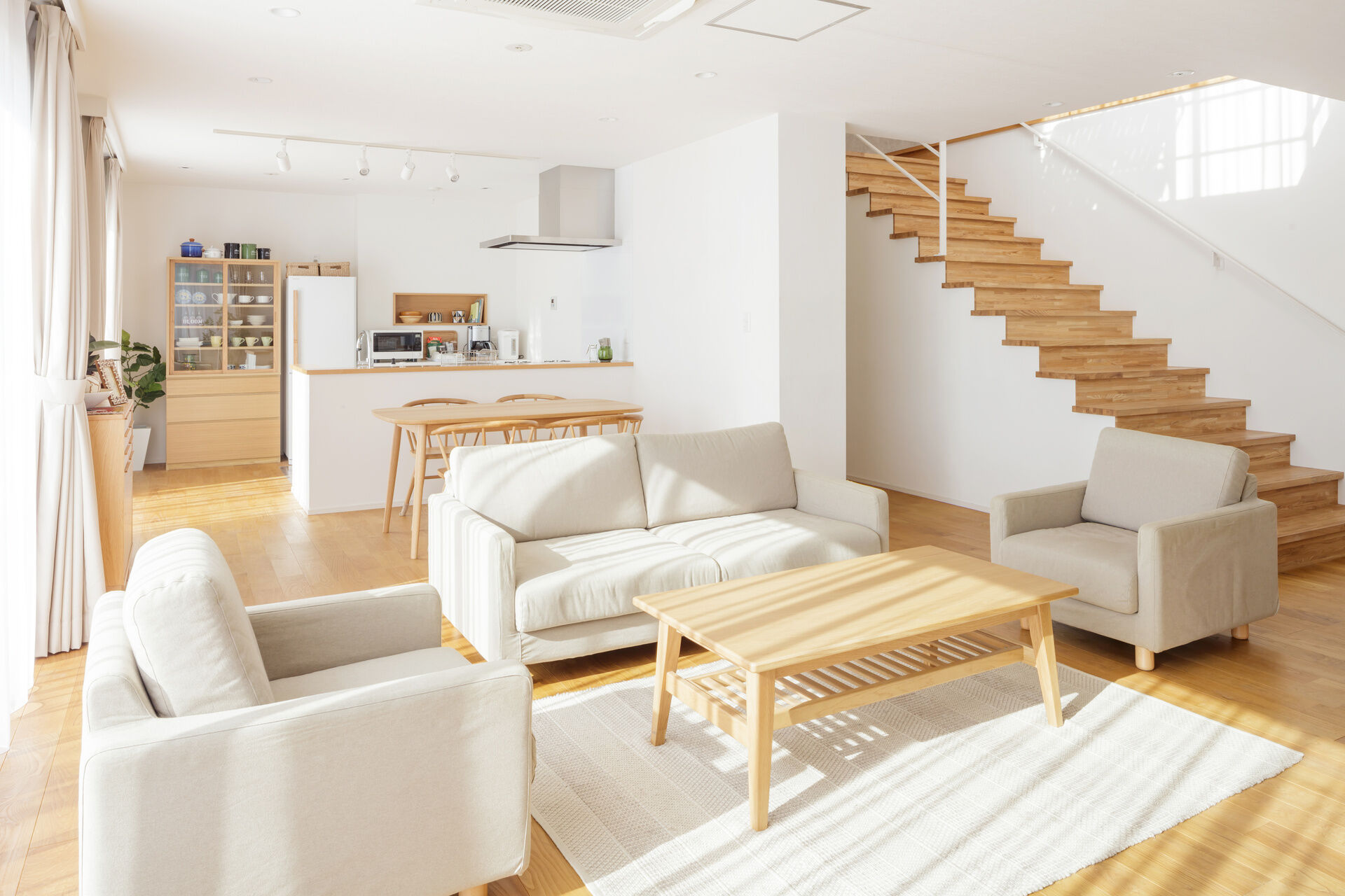 AdobeStock_129839245 (1) (1)
