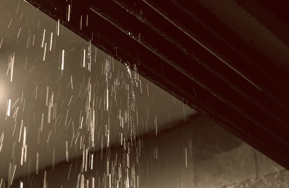 清須市で屋根雨漏り修理をお考えの方は株式会社SIGMAまでお問い合わせを！